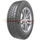 COP. 195/70R15C HANKOOK RA30 ALL-SEASON 104R